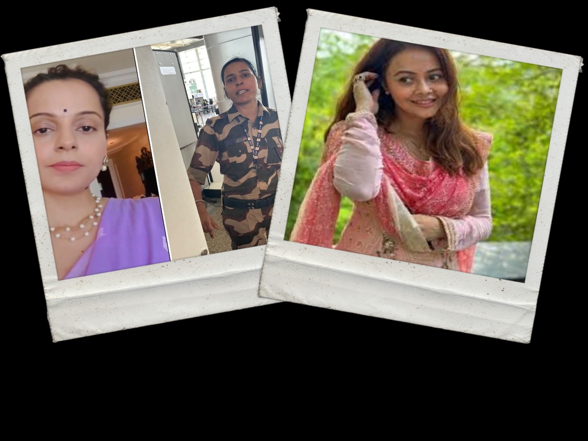 collage (1)