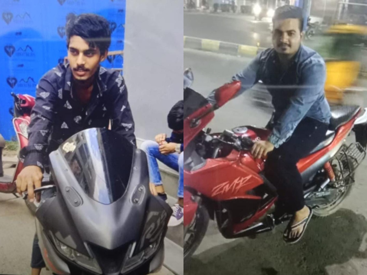 collage (68)