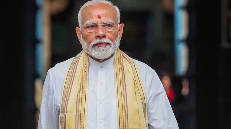 Modi