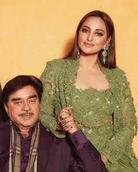images Sonakshi Sinha