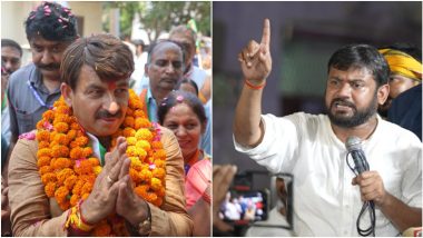 manoj-tiwari-Kanhaiya-kumar-380x214