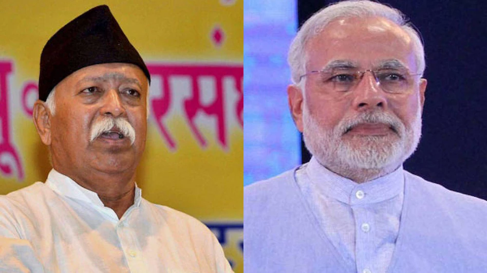 mohan_bhagwat_narendra_modi_0-sixteen_nine