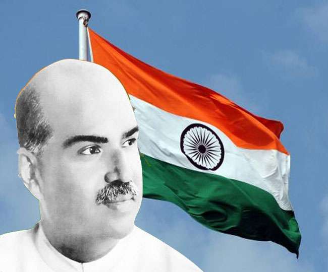mukharjee