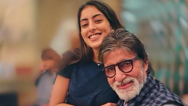 navya-amitabh