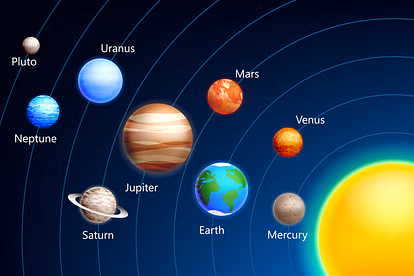 nine-planets_1483940471