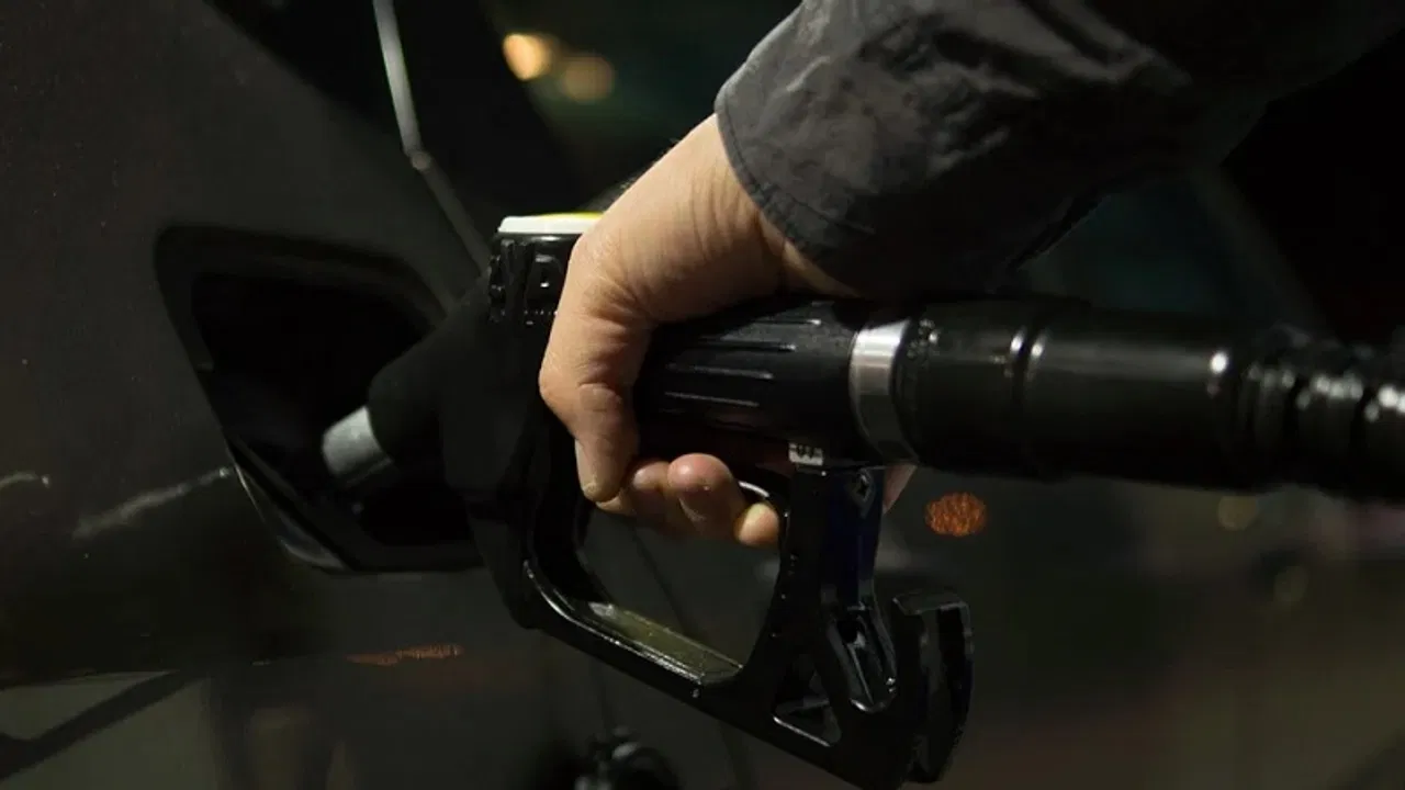 petrol-5 (1)