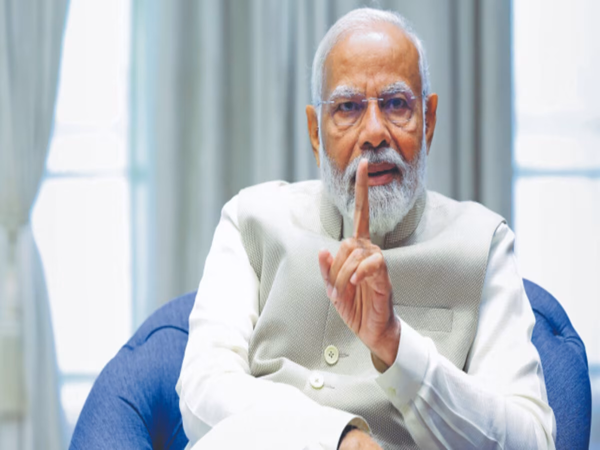 pm_narendra_modi_1717092103