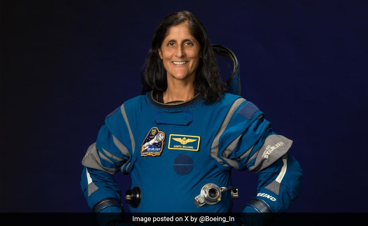 t5id3eu_sunita-williams-_625x300_07_May_24 Sunita Williams