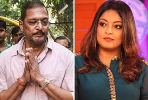 tanushree dutta nana patekar 1560421182 tanushree dutta nana patekar 1560421182
