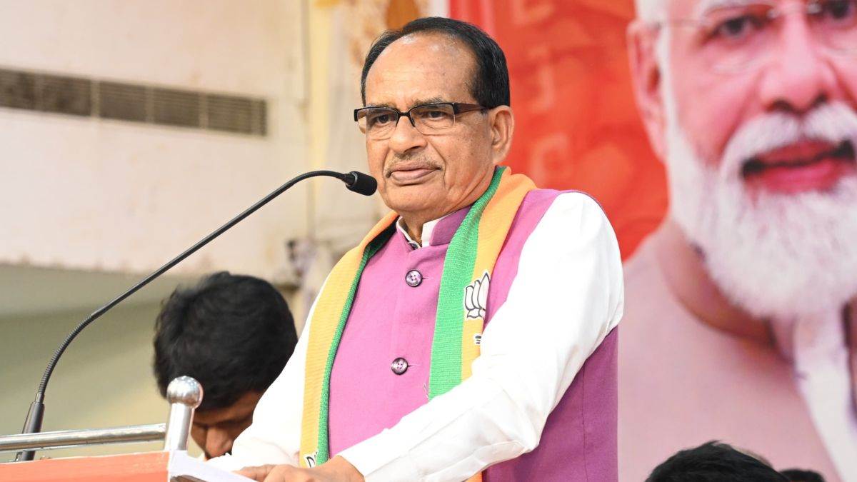 09 03 2024 shivraj singh chouhan naidunia 26 Protein Capital State