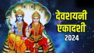 1200 675 21971410 thumbnail 16x9 patna 1