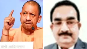 16 07 2024 cm yogi 24 23759242 m 16 07 2024 cm yogi 24 23759242 m