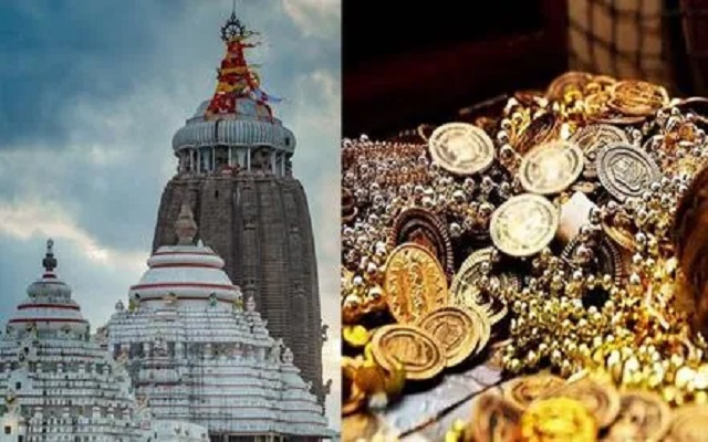 2024_7image_07_04_277888520news1 Treasure Trove of Jagannath Temple