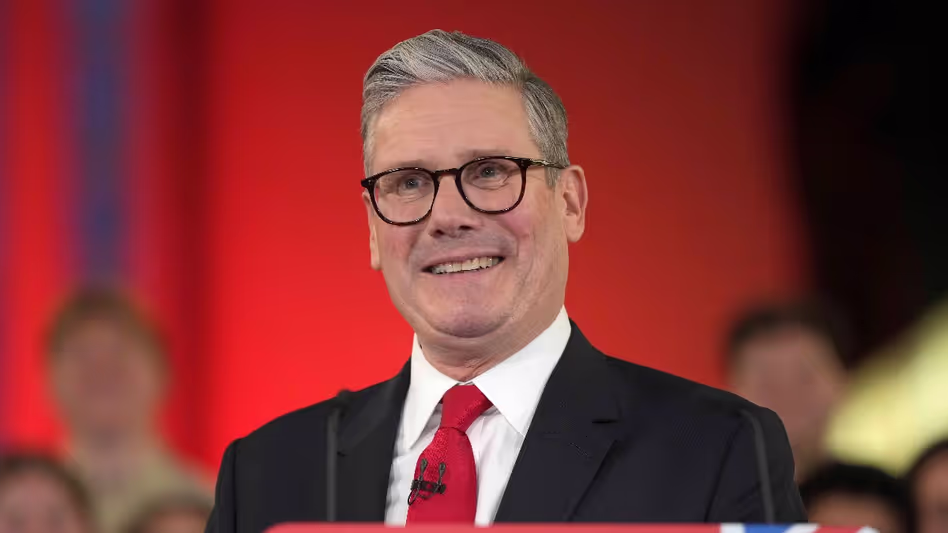 66878ecdd77ed-labour-party-leader-keir-starmer-ap-photokin-cheung-051228893-16x9