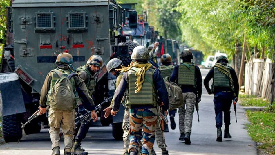 6695e35480f23-doda-encountersecurity-personnel-suffered-injuries-during-the-encounter--which-initially-lasted-for-16045159-16x9