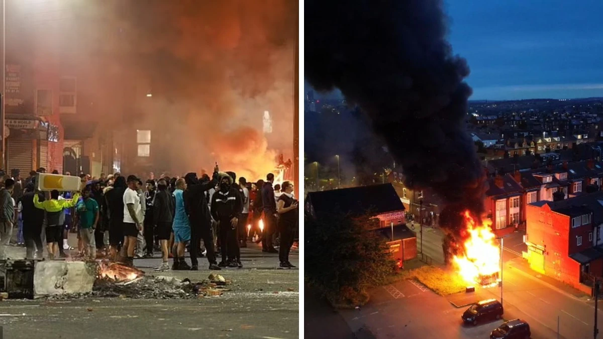 6699cf9c99f0f-riots-in-uk-192947308-16x9