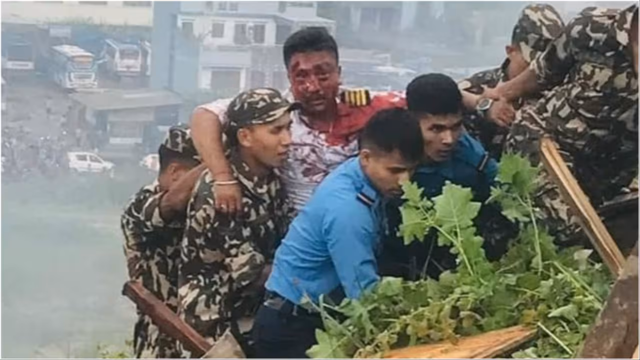 66a0e89e99081-nepal-plane-crash-244221212-16x9 Captain Manish Shakya