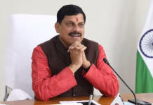 मुख्यमंत्री डॉ. यादव की जीरो टॉलरेंस नीति का बड़ा असर,सोम डिस्टिलरीज का लाइसेंस नवीनीकरण आवेदन हुआ निरस्त
