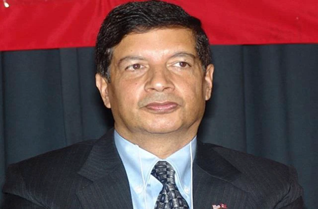 8ed1108bbe5873c5bd29f38bc353e8520a9e8b57adc0378e5e0c9ec19ad4f65a Shankar Sharma