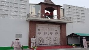 IMG 20240703 WA0015
