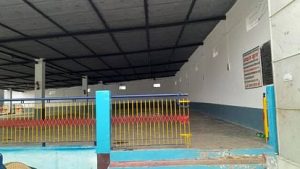 IMG 20240703 WA0020