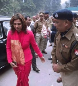 IMG 20240707 WA0045 IMG 20240707 WA0045