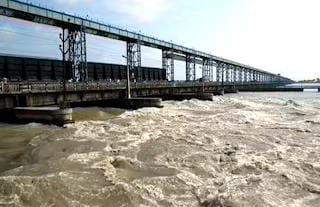 IMG-20240709-WA0018