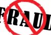 DSP से 5 लाख की ठगी, क्या है पूरा मामला! Fraud in the Name of Travel Booking