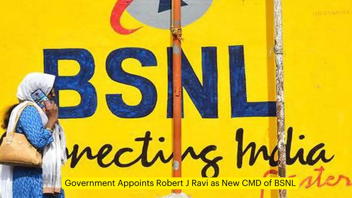 bsnl