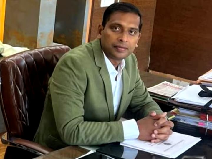 ashish singh