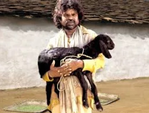 IMG 20240719 WA0125 Silver Screen:बारिश, बाढ़, आंधी और तूफान भी बनते रहे फिल्मों की जान