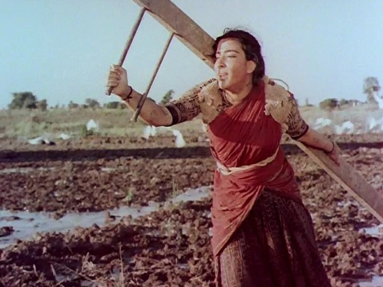 IMG 20240719 WA0126 Silver Screen:बारिश, बाढ़, आंधी और तूफान भी बनते रहे फिल्मों की जान