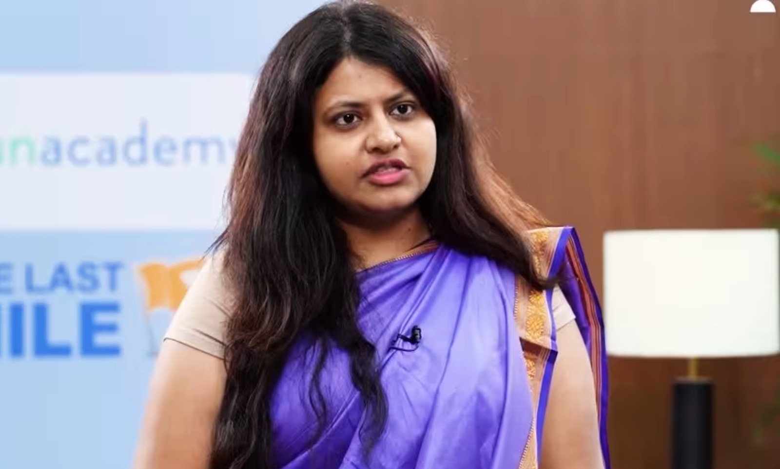 ias Pooja