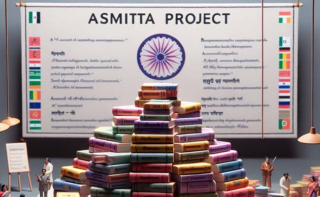 IMG-20240721-WA0015 'Asmitta' Project