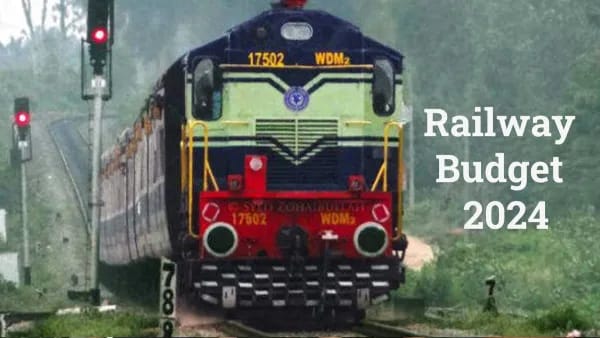 IMG-20240724-WA0300 MP's Share in Railway Budget