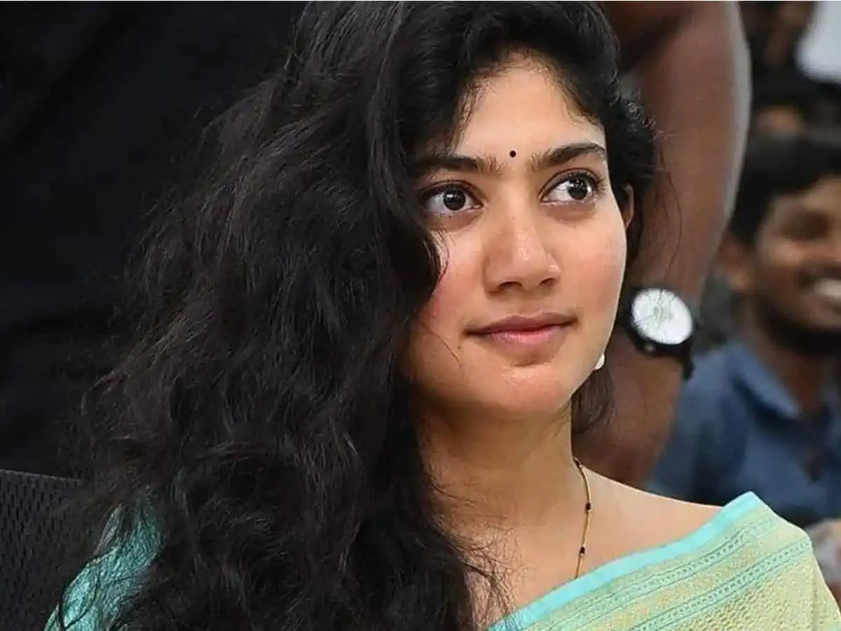 Sai-Pallavi-2 sai pallavi