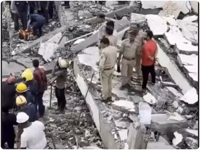 Surat-Building-Collapse-2024-07-88bc0397128b2edc55733378281760e3