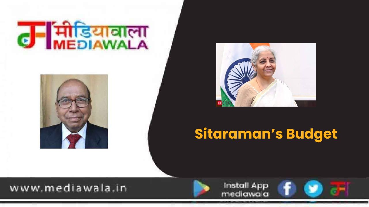 Suresh Tiwari - 2024-07-20T135226.212