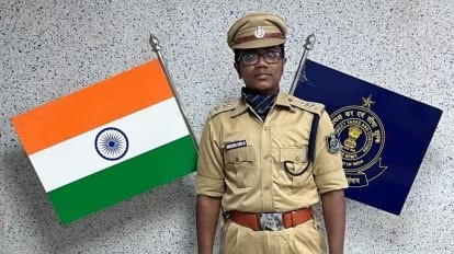 WhatsApp Image 2024 07 10 At 2.21.11 PM 1