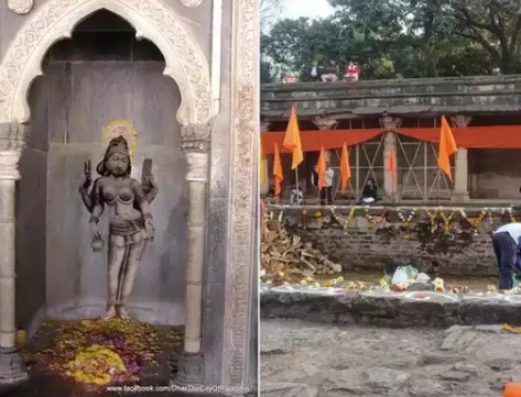 bhoj sala WhatsApp Image 2024 07 22 At 16.03.48