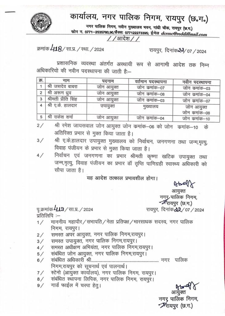 WhatsApp Image 2024 07 23 at 1.20.22 PM 1 WhatsApp Image 2024 07 23 at 1.20.22 PM 1