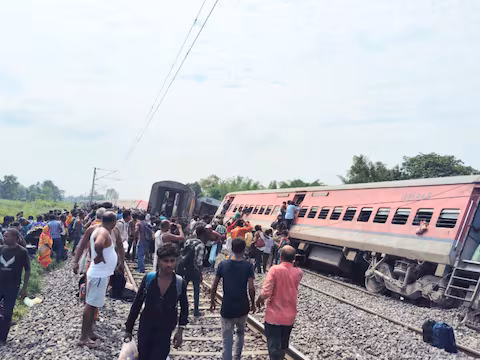 accident-1-2024-07-685ff0543884f39b5c3e1a3f2ee3f6e8