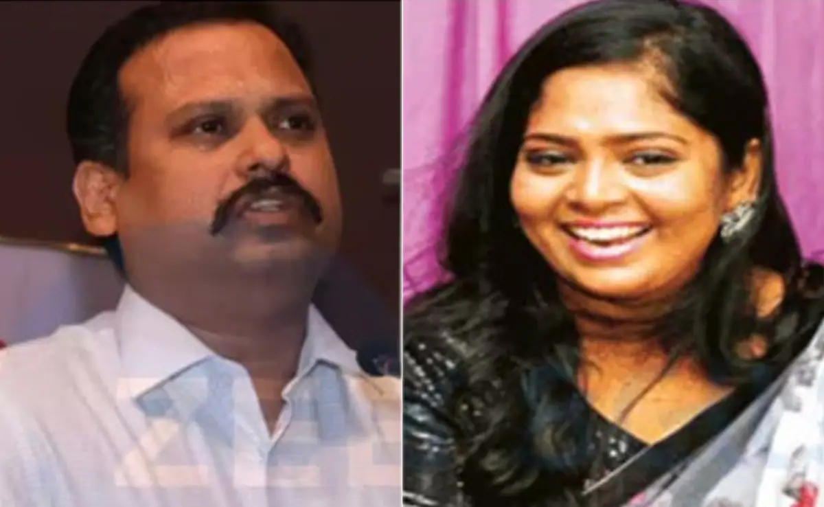aqvkevvo_gujarat-ias-officer-wife-1200_625x300_22_July_24 Gangster& IAS Officer's Wife
