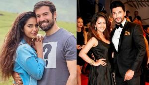 article l 2023616514005950459000 Avika Gor