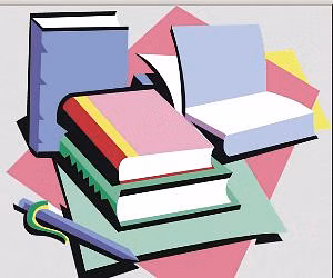 books-53326a7fb5844_exl