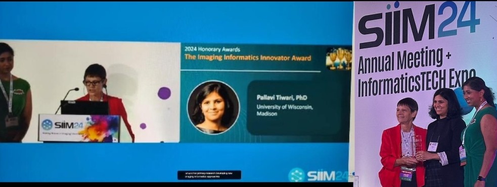 collage (77)~2 Innovator Award