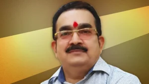 ias officer devi sharan upadhyay suspended ias officer devi sharan upadhyay suspended