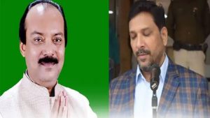 ias sanjeev hans and gulab 38 1024x576 1 ias sanjeev hans and gulab 38 1024x576 1