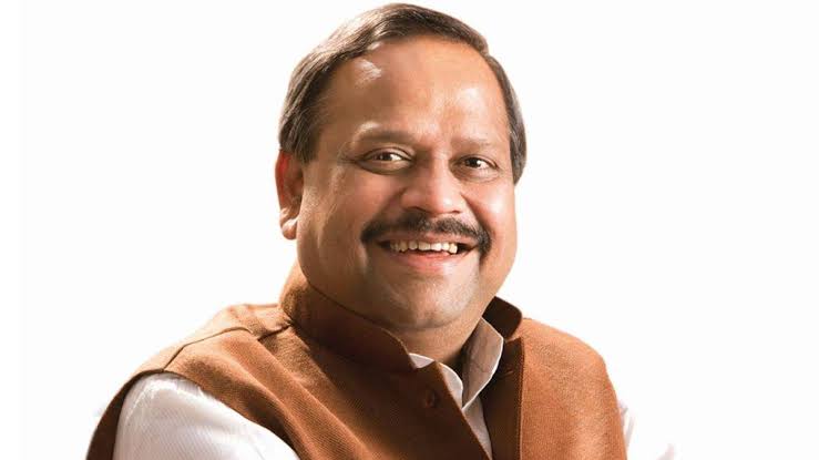 kasyap Minister's Instructions