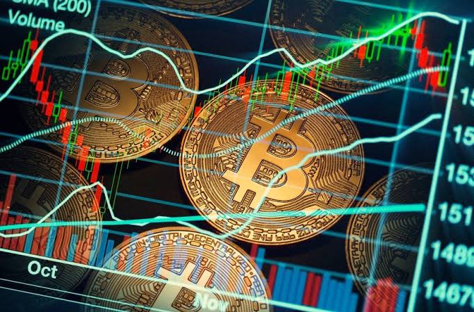 cripto
